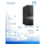 DELL Vostro 3470 i5-9400/8GB/256GB HDD/Intel UHD Graphics/W10P Czarny - 517272 - zdjęcie 3